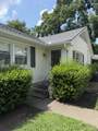 856B Kirkwood Ave - Photo 1