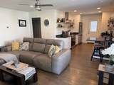 856B Kirkwood Ave - Photo 2