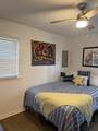 856B Kirkwood Ave - Photo 11