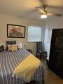 856B Kirkwood Ave - Photo 12
