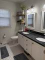 856B Kirkwood Ave - Photo 13