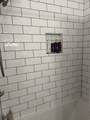 856B Kirkwood Ave - Photo 14