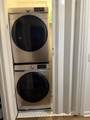 856B Kirkwood Ave - Photo 15