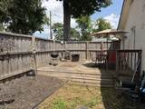 856B Kirkwood Ave - Photo 16