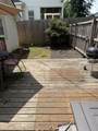 856B Kirkwood Ave - Photo 17