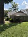856B Kirkwood Ave - Photo 18