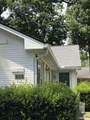 856B Kirkwood Ave - Photo 19