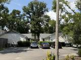 856B Kirkwood Ave - Photo 20