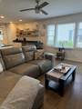 856B Kirkwood Ave - Photo 3