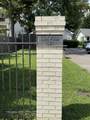 856B Kirkwood Ave - Photo 21