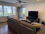 856B Kirkwood Ave - Photo 4