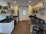 856B Kirkwood Ave - Photo 5