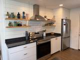 856B Kirkwood Ave - Photo 6