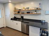 856B Kirkwood Ave - Photo 7