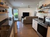 856B Kirkwood Ave - Photo 8