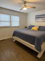 856B Kirkwood Ave - Photo 9