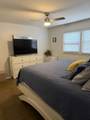 856B Kirkwood Ave - Photo 10