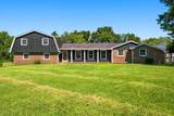 110 Highlander Dr - Photo 1