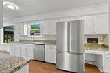 110 Highlander Dr - Photo 11