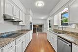 110 Highlander Dr - Photo 12