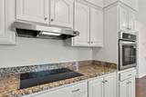 110 Highlander Dr - Photo 13