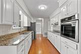 110 Highlander Dr - Photo 14