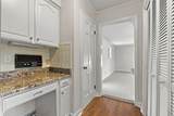110 Highlander Dr - Photo 15