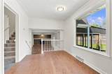 110 Highlander Dr - Photo 16