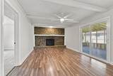110 Highlander Dr - Photo 17