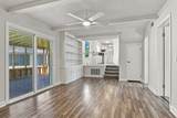 110 Highlander Dr - Photo 19