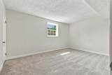 110 Highlander Dr - Photo 20