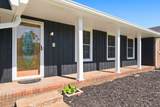 110 Highlander Dr - Photo 3