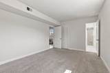 110 Highlander Dr - Photo 21