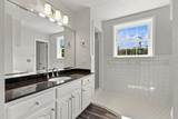 110 Highlander Dr - Photo 22