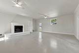 110 Highlander Dr - Photo 24