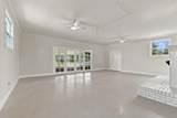 110 Highlander Dr - Photo 25
