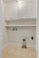 110 Highlander Dr - Photo 26