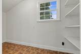 110 Highlander Dr - Photo 27