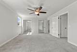 110 Highlander Dr - Photo 28