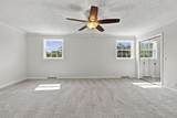 110 Highlander Dr - Photo 29