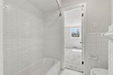 110 Highlander Dr - Photo 30