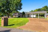 110 Highlander Dr - Photo 4