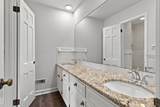 110 Highlander Dr - Photo 31