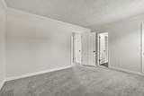 110 Highlander Dr - Photo 33