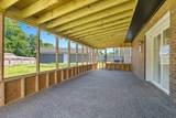 110 Highlander Dr - Photo 34