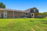 110 Highlander Dr - Photo 36