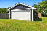 110 Highlander Dr - Photo 39