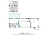 110 Highlander Dr - Photo 40