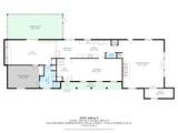 110 Highlander Dr - Photo 41