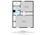 110 Highlander Dr - Photo 42